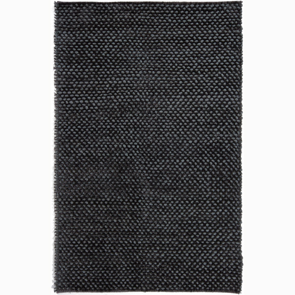Chandra Strata Str 1165 Rug