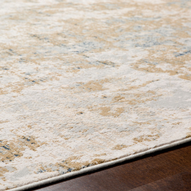Surya Milano MLN-2302 Rug