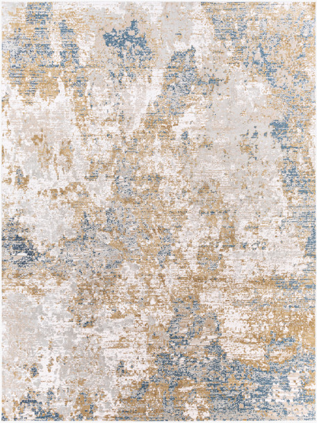 Surya Milano MLN-2302 Rug