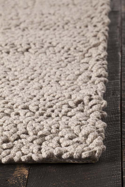 Chandra Evelyn EVE-38602 Rug-1711479615