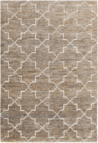 Chandra Nesco NES-32700 Rug-1711479723