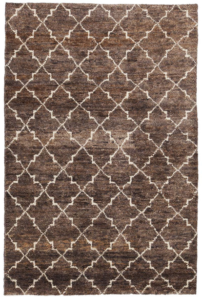Chandra Nesco NES-32702 Rug-1711479737