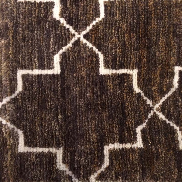 Chandra Nesco NES-32702 Rug-1711479737