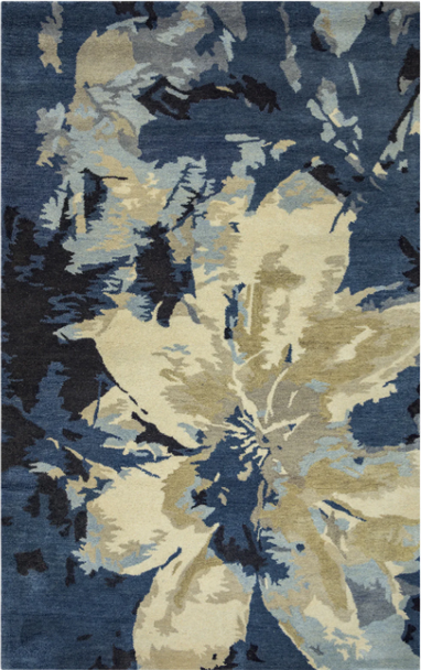 Rizzy Highland HD-2840 Rug