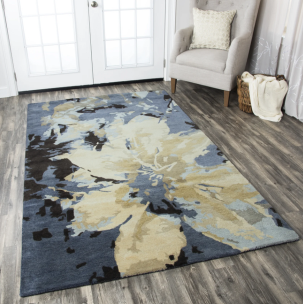 Rizzy Highland HD-2840 Rug
