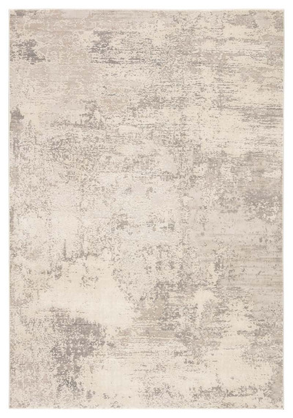 Jaipur Living Cirque CIQ31 Brixt Rug