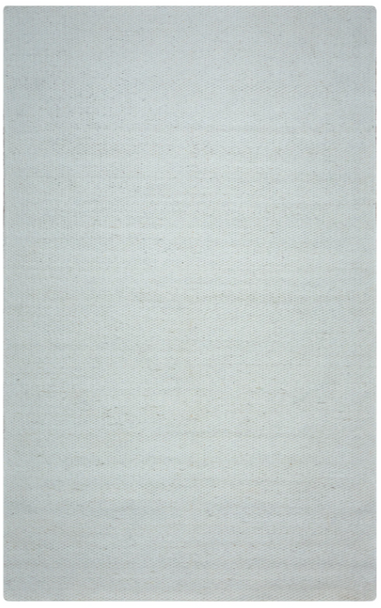 Rizzy Twist TW3065 Rug