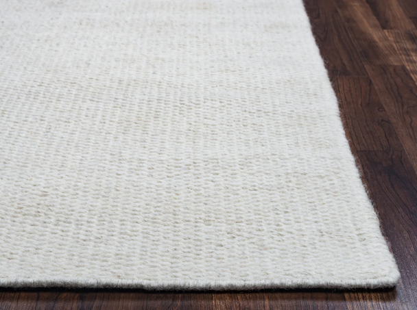 Rizzy Twist TW3065 Rug