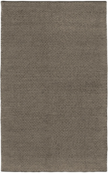 Rizzy Twist TW3097 Rug