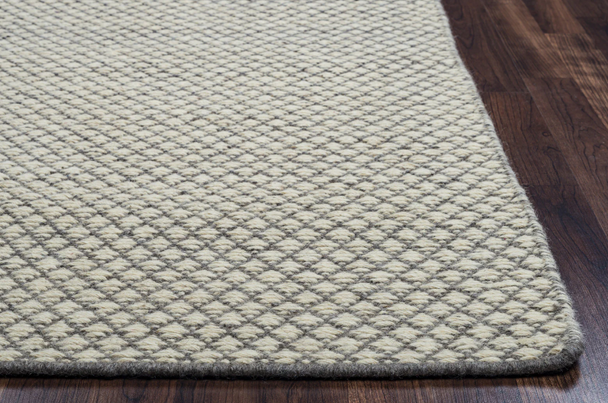 Rizzy Twist TW3101 Rug