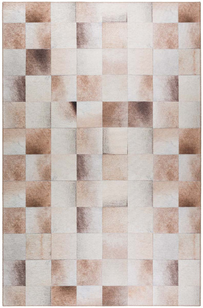 Dalyn Durango SS10 Khaki Rug