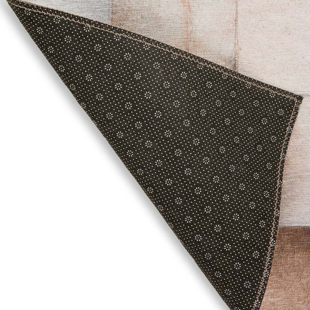 Dalyn Durango SS10 Khaki Rug