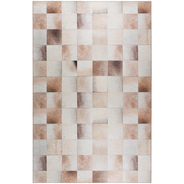 Dalyn Durango SS10 Khaki Rug