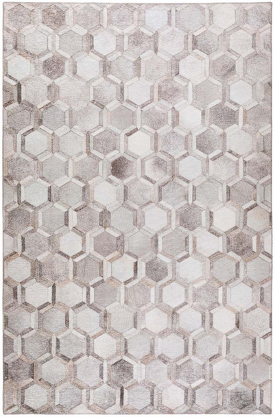 Dalyn Durango  SS1 Flannel Rug