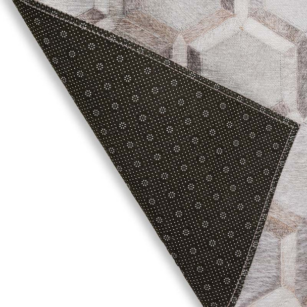 Dalyn Durango  SS1 Flannel Rug