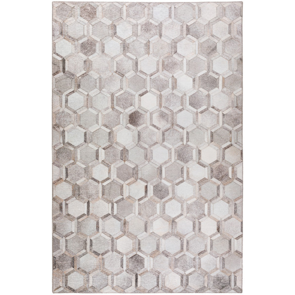 Dalyn Durango  SS1 Flannel Rug
