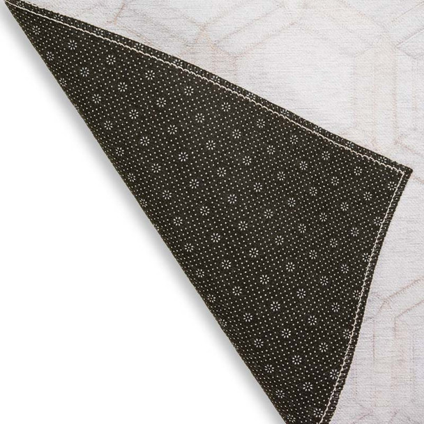 Dalyn Durango SS1 Linen Rug