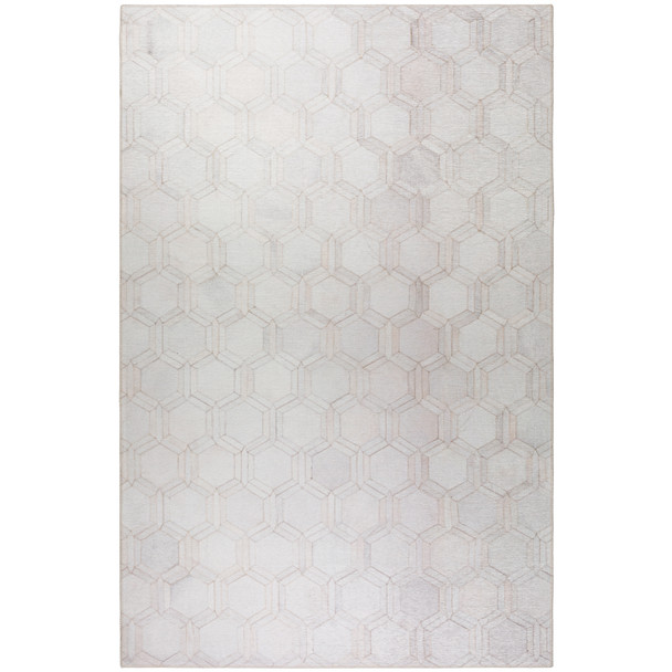 Dalyn Durango SS1 Linen Rug