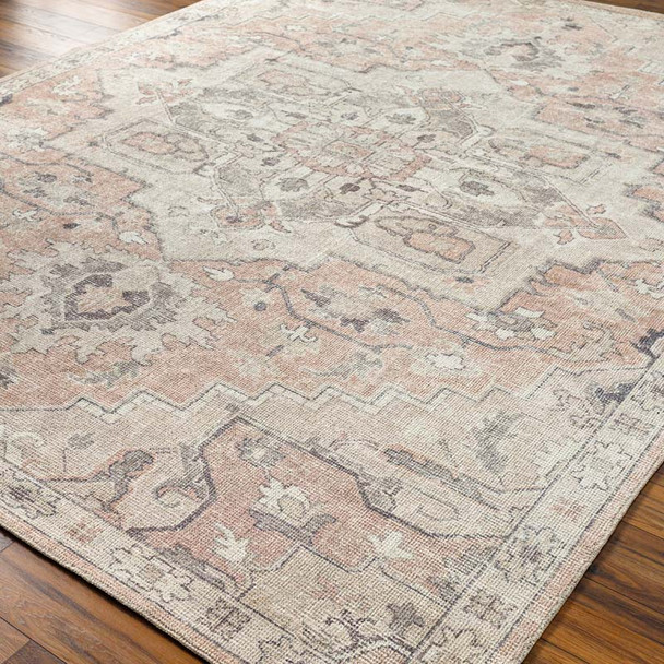Livabliss Becki Owens Elle BOEC-2300 Rug