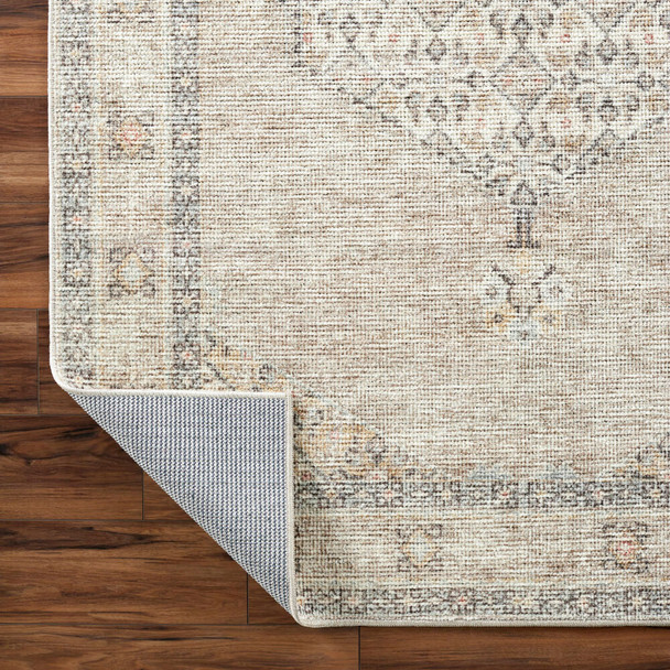 Livabliss Becki Owens Lila BOLC-2301 Rug