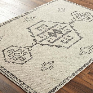 Livabliss Becki Owens Solana BOOC-2302 Rug