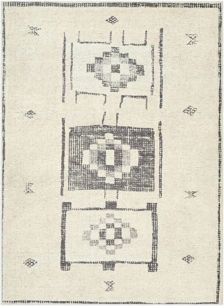 Livabliss Becki Owens Solana BOOC-2302 Rug