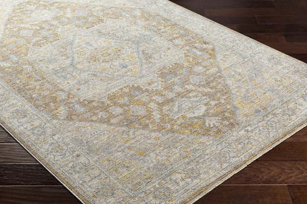 LivaBliss Avant Garde AVT-2358 Area Rug