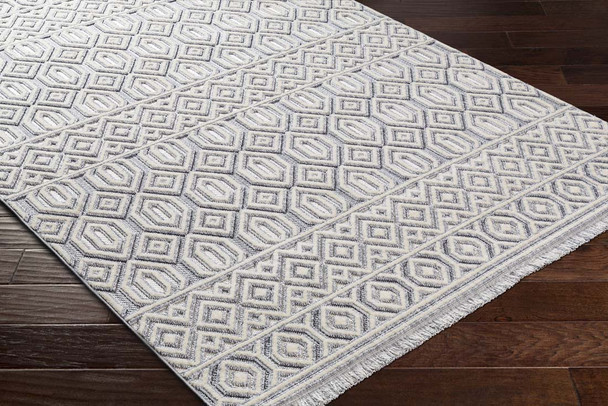 Surya Broadway BWY-2304 Area Rug