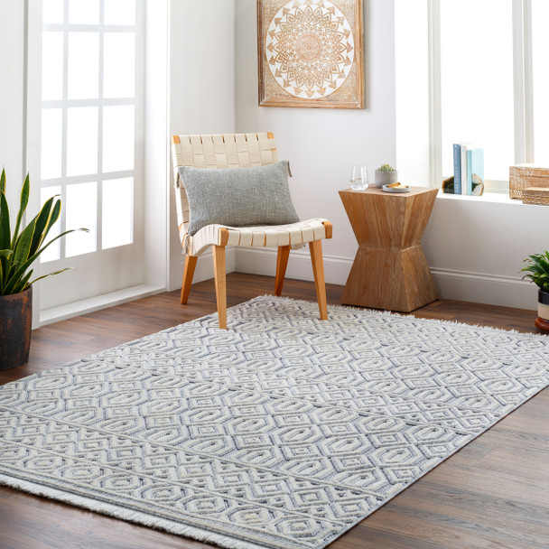 Surya Broadway BWY-2304 Area Rug
