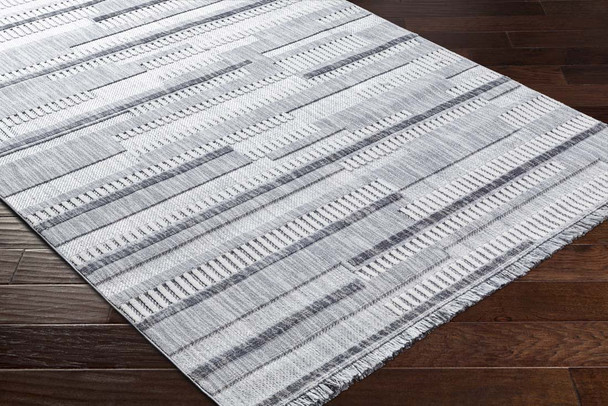 Surya Broadway BWY-2305 Area Rug