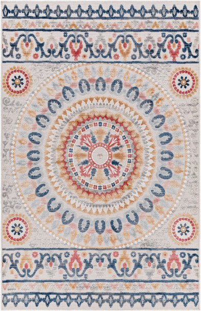 Livabliss Cabo CBO-2310 Area Rug
