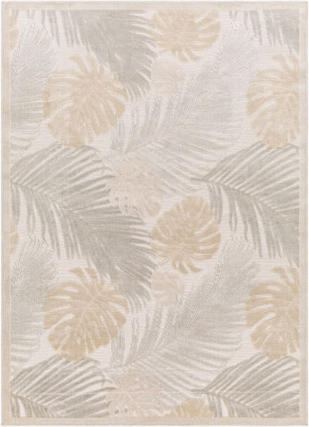 Livabliss Cabo CBO-2311 Area Rug
