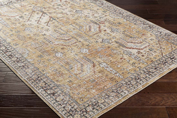Surya Carlisle CSI-2316 Area Rug