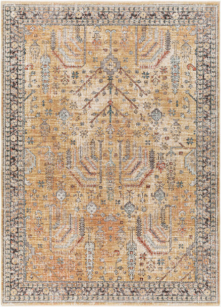 Surya Carlisle CSI-2316 Area Rug