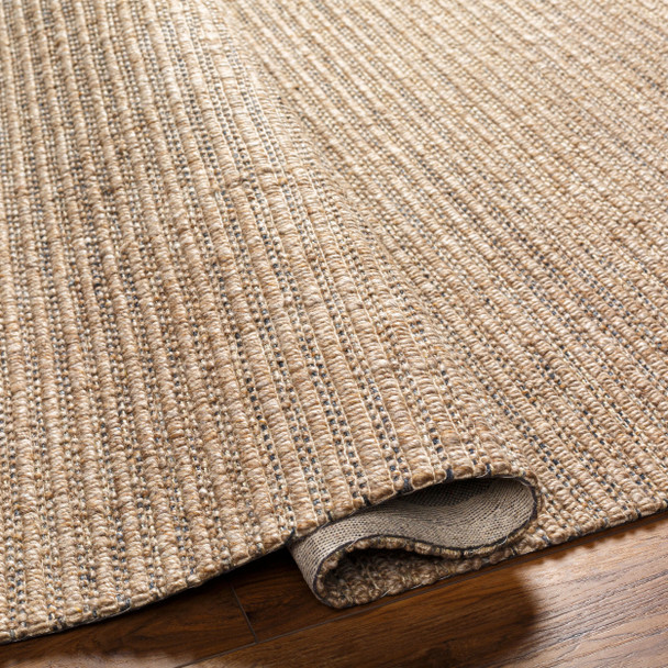 Surya Cecelia CEI-2302 Area Rug
