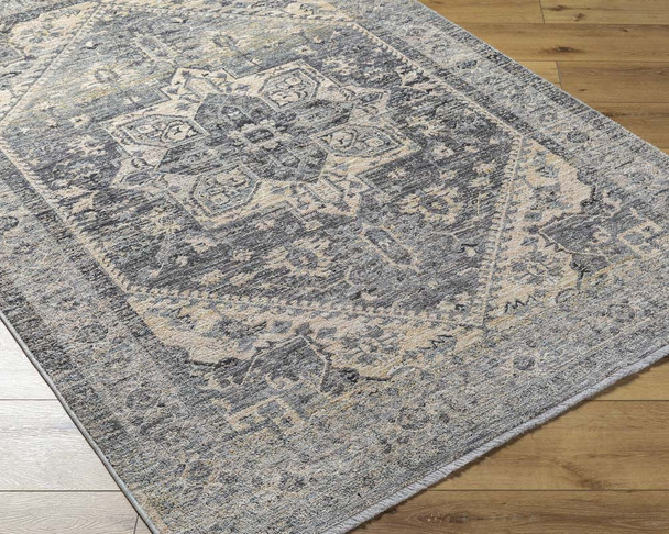 Surya Chicago CHG-2316 Area Rug