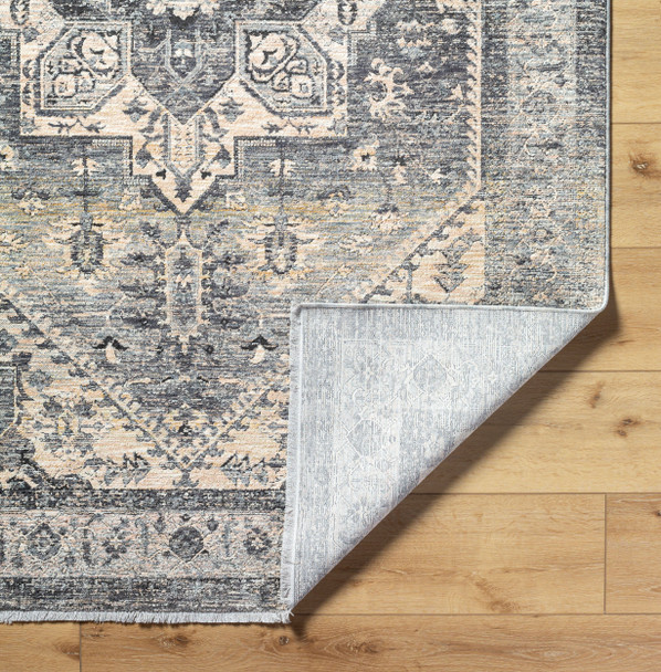 Surya Chicago CHG-2316 Area Rug