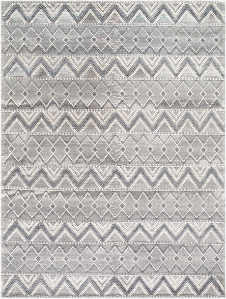 Surya Daffodil DFF-2305 Area Rug
