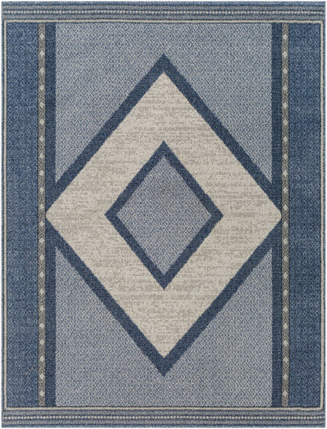 Livabliss Delphi DEP-2302 Area Rug