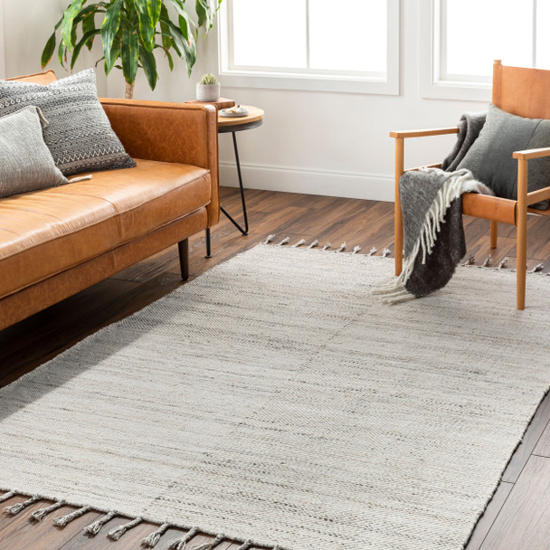 Surya Esther EHR-2303 Area Rug