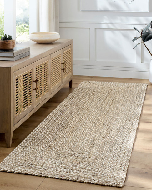 LivaBliss Firat FRT-2302 Area Rug