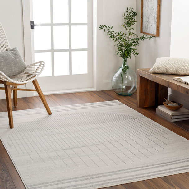 Livabliss Floransa FSA-2373 Area Rug