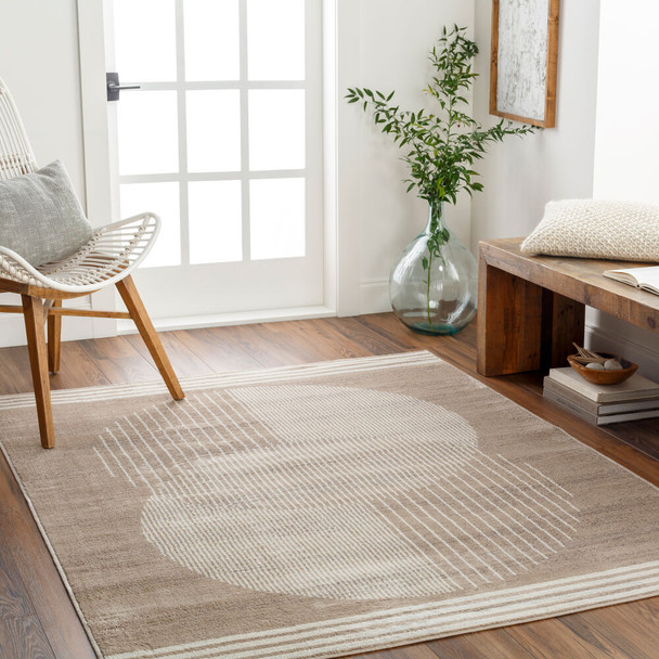Livabliss Floransa FSA-2374 Area Rug