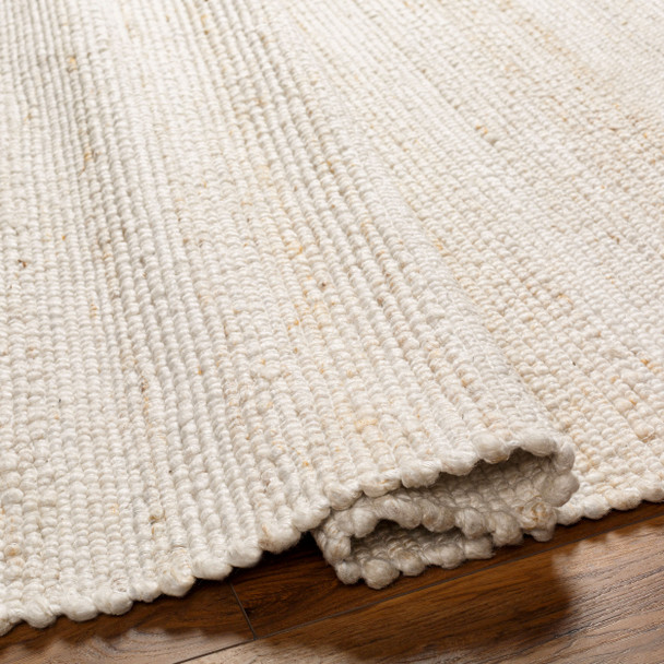 Surya Florentina FLT-2301 Area Rug