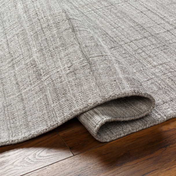 Surya Fresno FNO-2302 Area Rug