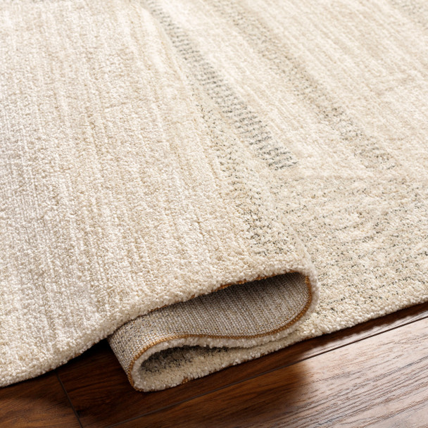 Surya Gavic GVC-2320 Area Rug