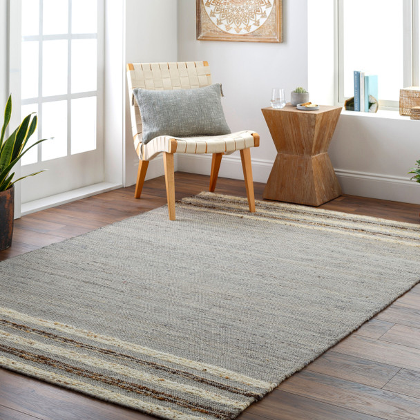 Surya Geneva GNV-2301 Area Rug