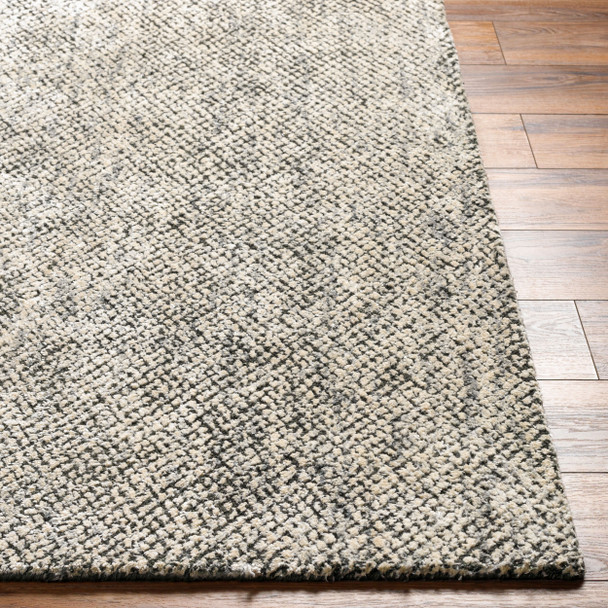 Surya Helen HLE-2308 Area Rug