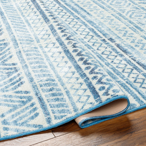 Livabliss Hera HRH-2305 Area Rug