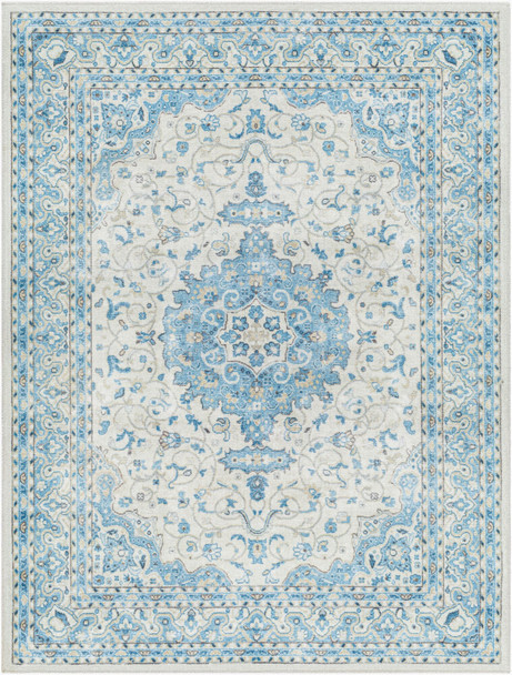 Livabliss Hera HRH-2308 Area Rug